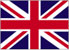 注冊(cè)英國公司